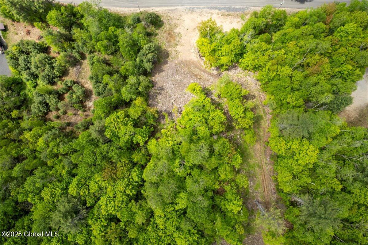 L48.4 Durkin Road North Creek NY 12853