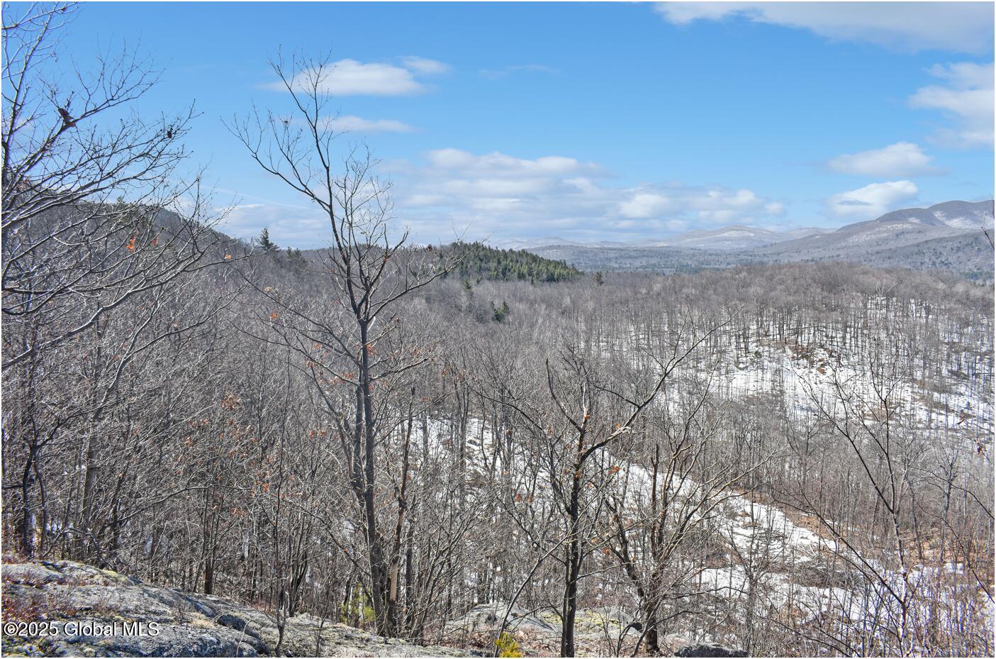 L48.4 Durkin Road North Creek NY 12853
