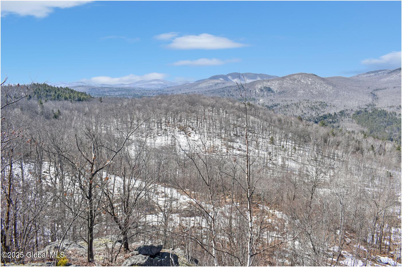 L48.4 Durkin Road North Creek NY 12853