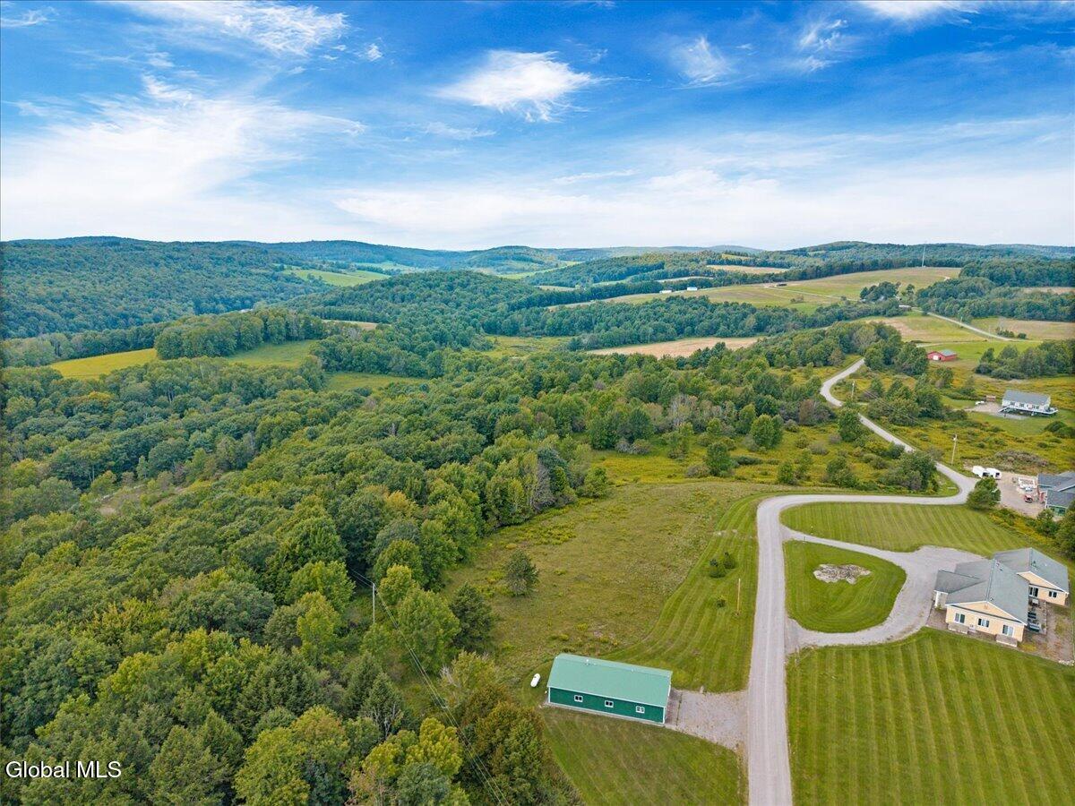 L27.01 Lakeview Drive Richfield Springs NY 13439