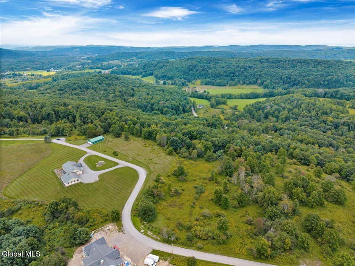 L27.01 Lakeview Drive Richfield Springs NY 13439