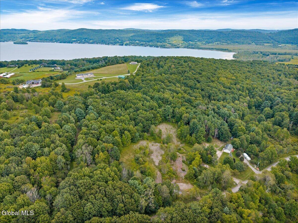 L27.01 Lakeview Drive Richfield Springs NY 13439