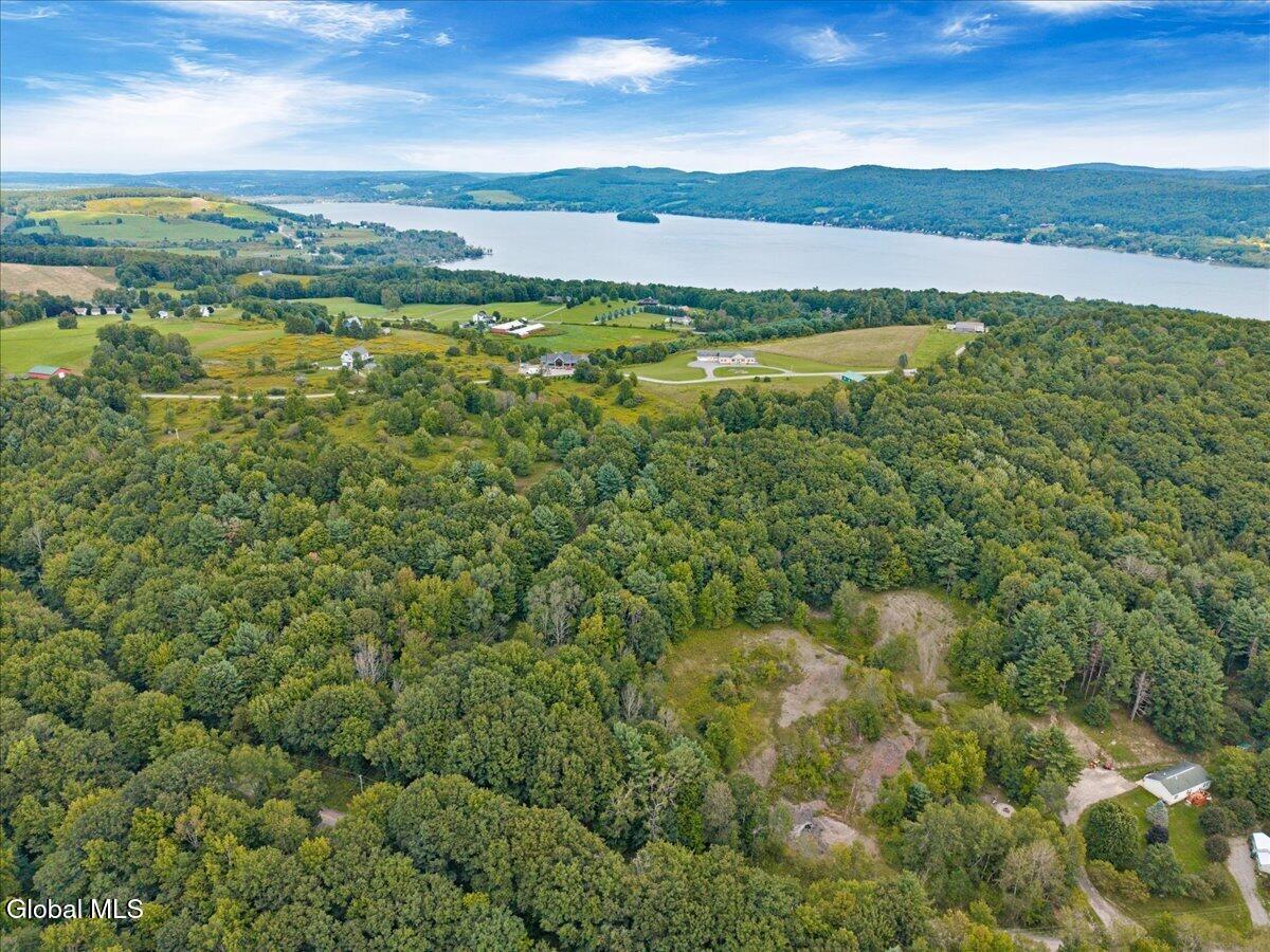L27.01 Lakeview Drive Richfield Springs NY 13439