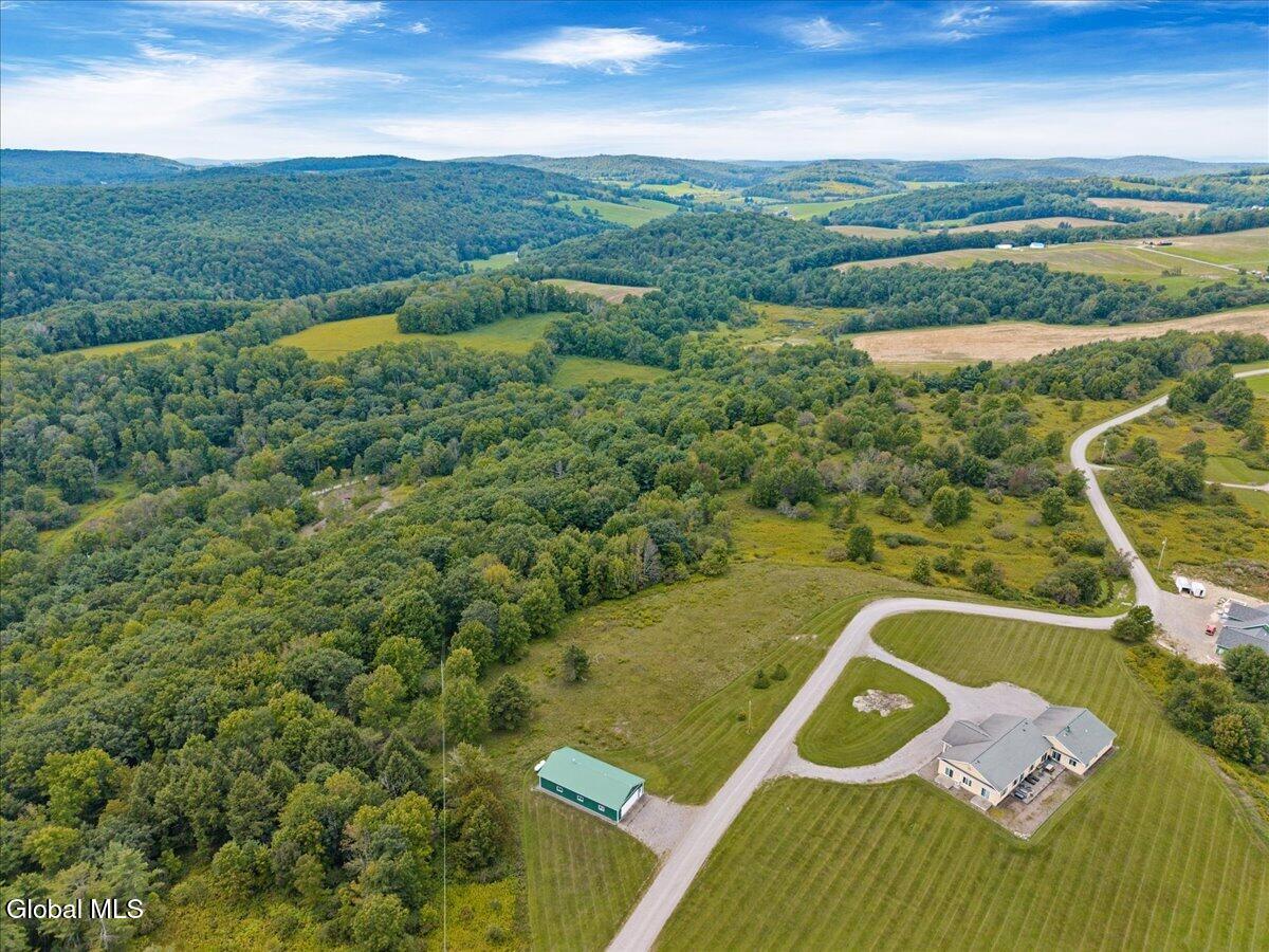L27.01 Lakeview Drive Richfield Springs NY 13439
