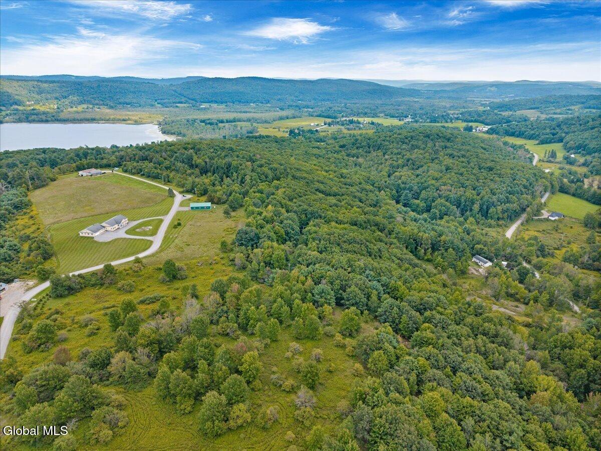 L27.01 Lakeview Drive Richfield Springs NY 13439