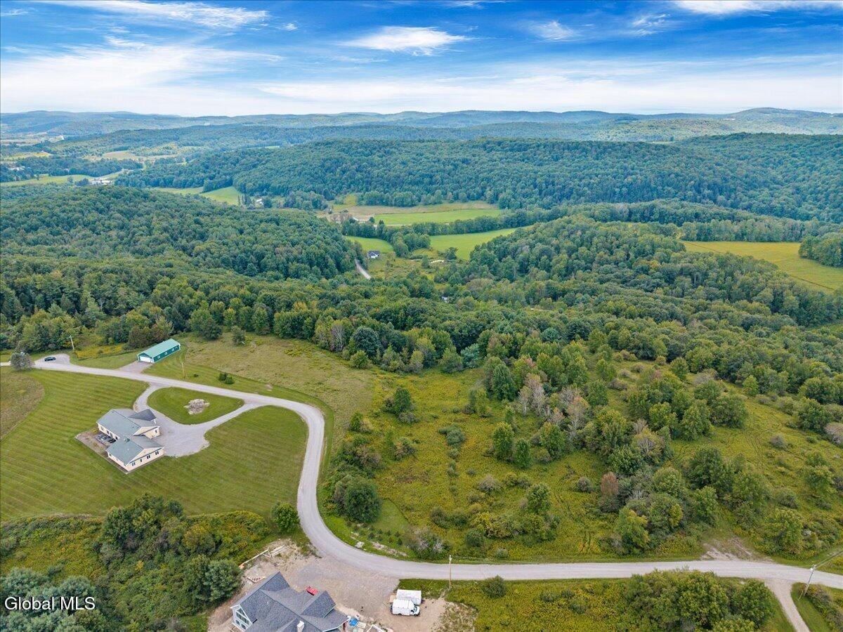 L27.01 Lakeview Drive Richfield Springs NY 13439