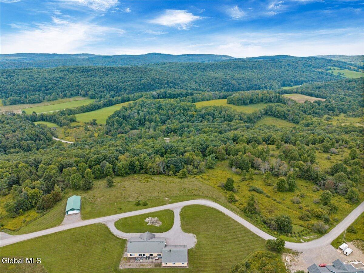 L27.01 Lakeview Drive Richfield Springs NY 13439
