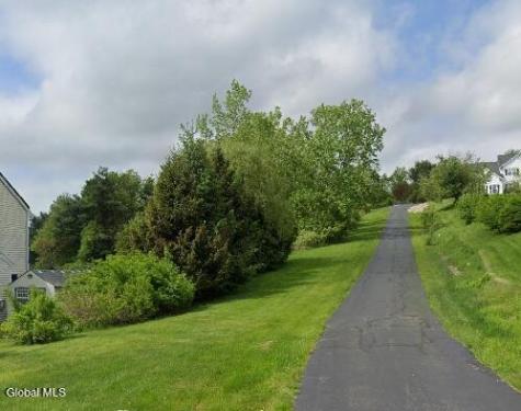 58 Francis Drive Wynantskill NY 12198