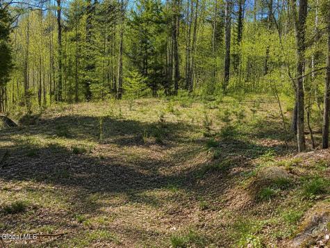 18 Highview Lane Wevertown NY 12886