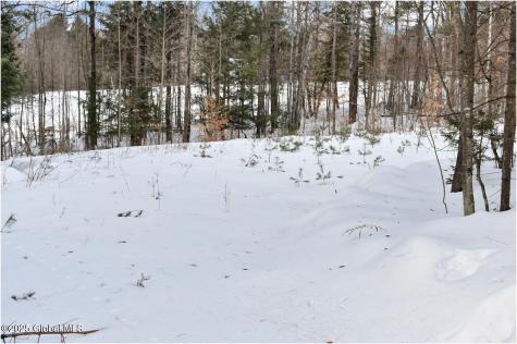 18 Highview Lane Wevertown NY 12886