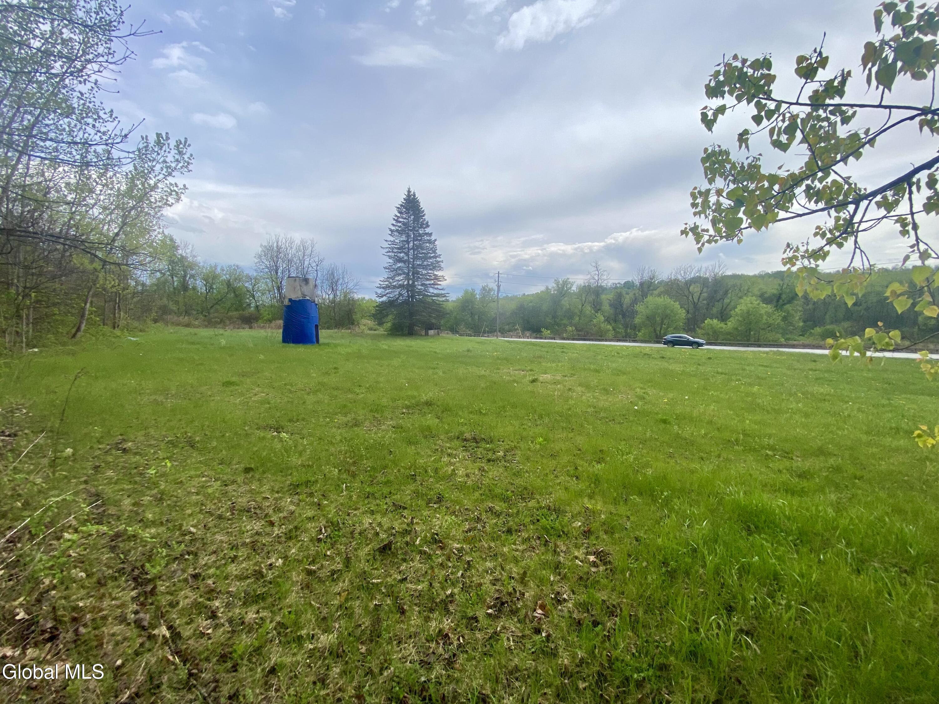 5522 Ny-5 Palatine Bridge NY 13428