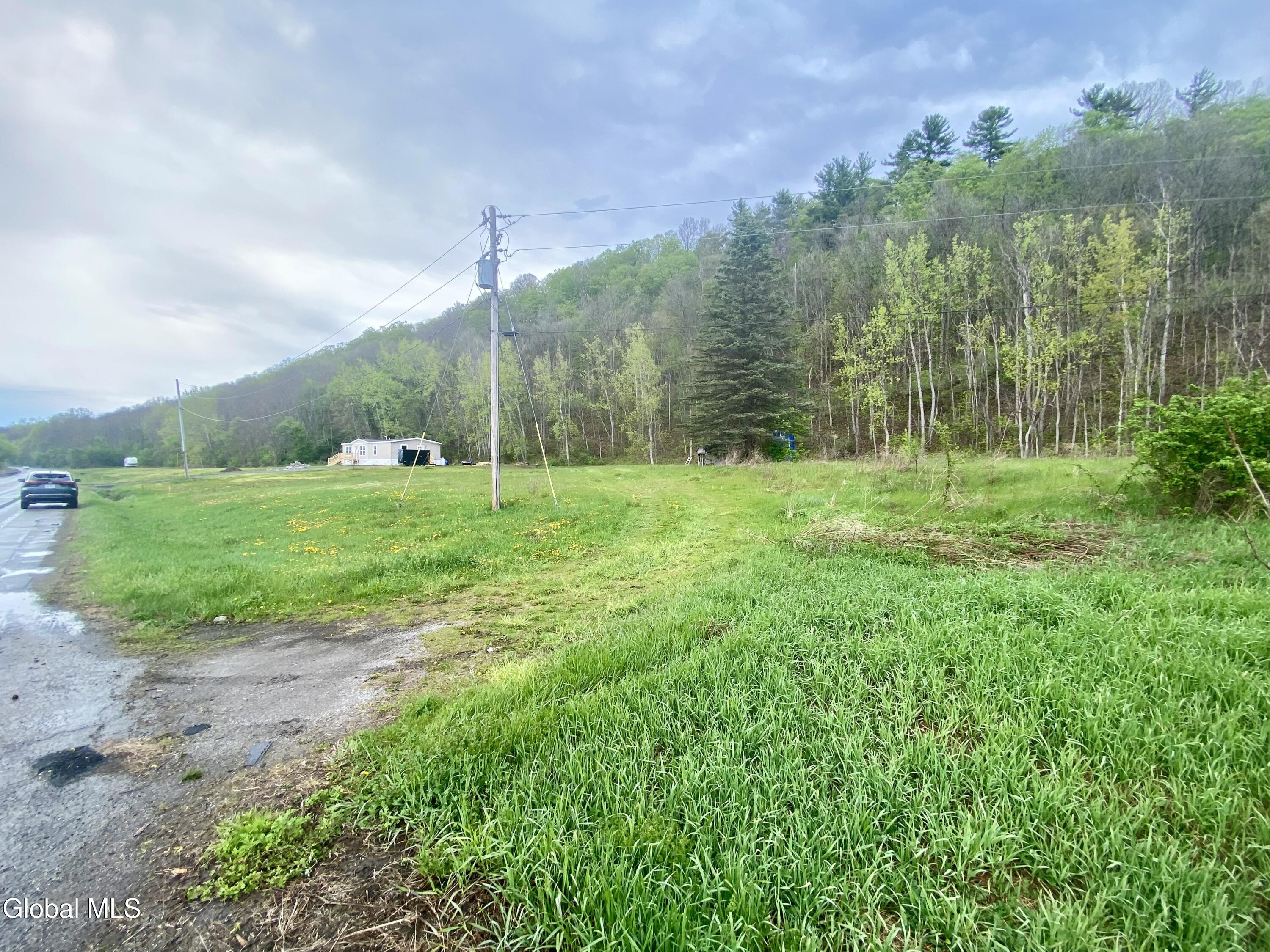 5522 Ny-5 Palatine Bridge NY 13428