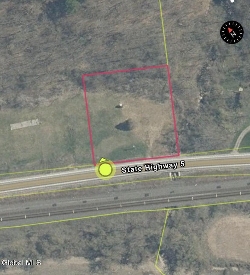 5522 Ny-5 Palatine Bridge NY 13428