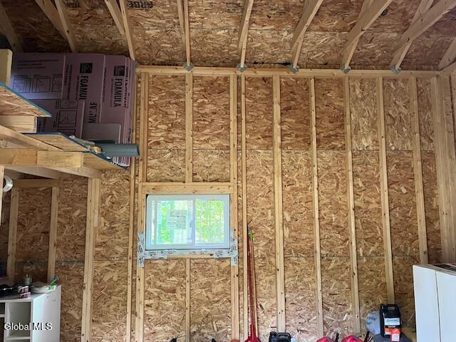 457 Dodge Lodge Road Richmondville NY 12149