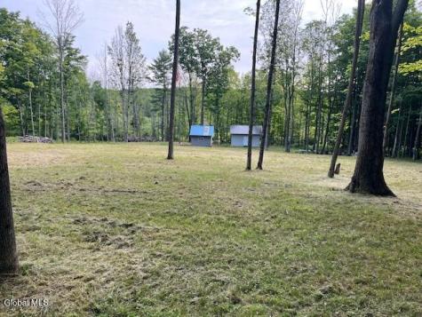 457 Dodge Lodge Road Richmondville NY 12149