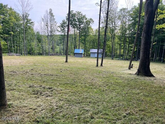 457 Dodge Lodge Road Richmondville NY 12149