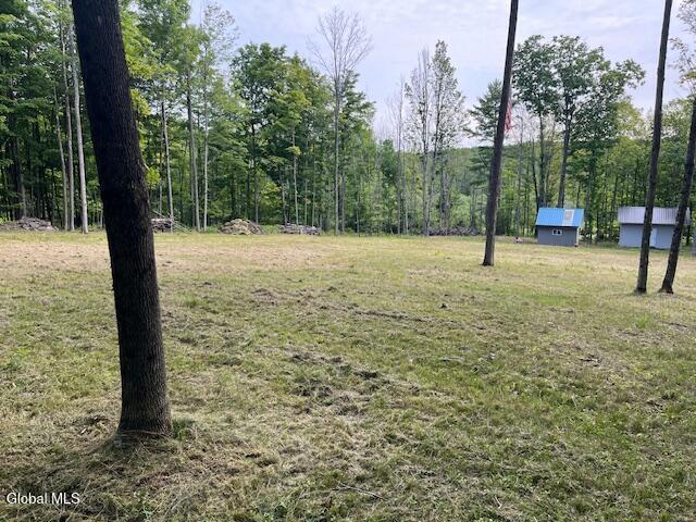 457 Dodge Lodge Road Richmondville NY 12149