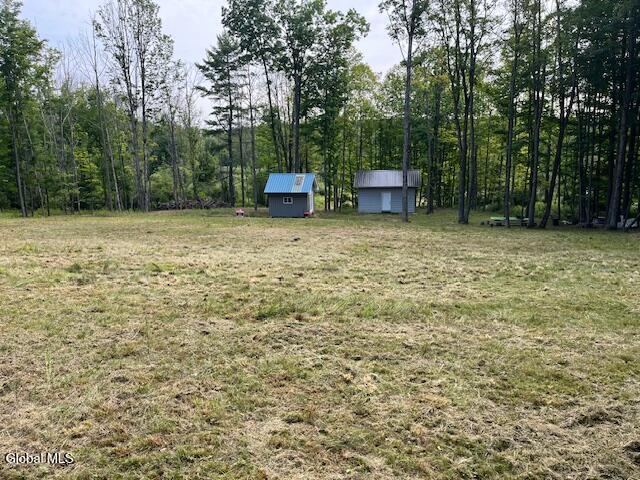 457 Dodge Lodge Road Richmondville NY 12149