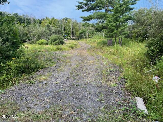 457 Dodge Lodge Road Richmondville NY 12149
