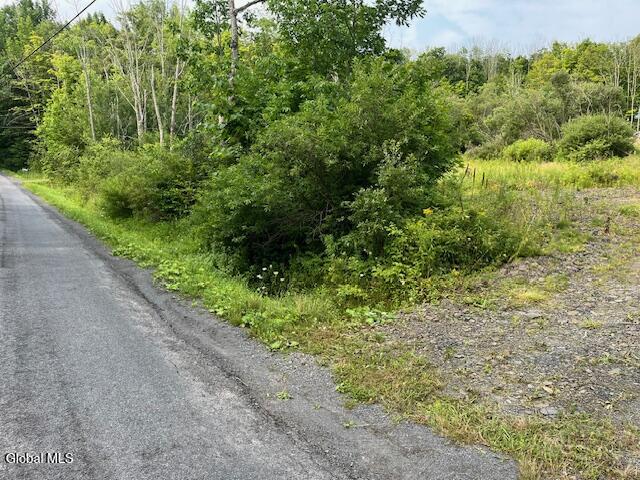457 Dodge Lodge Road Richmondville NY 12149