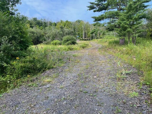 457 Dodge Lodge Road Richmondville NY 12149