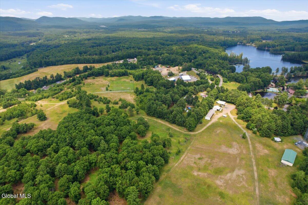 83-101 Heath Road Corinth NY 12822