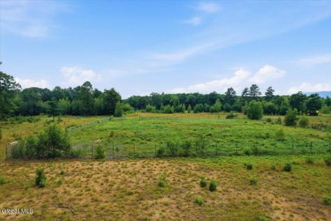 83-101 Heath Road Corinth NY 12822