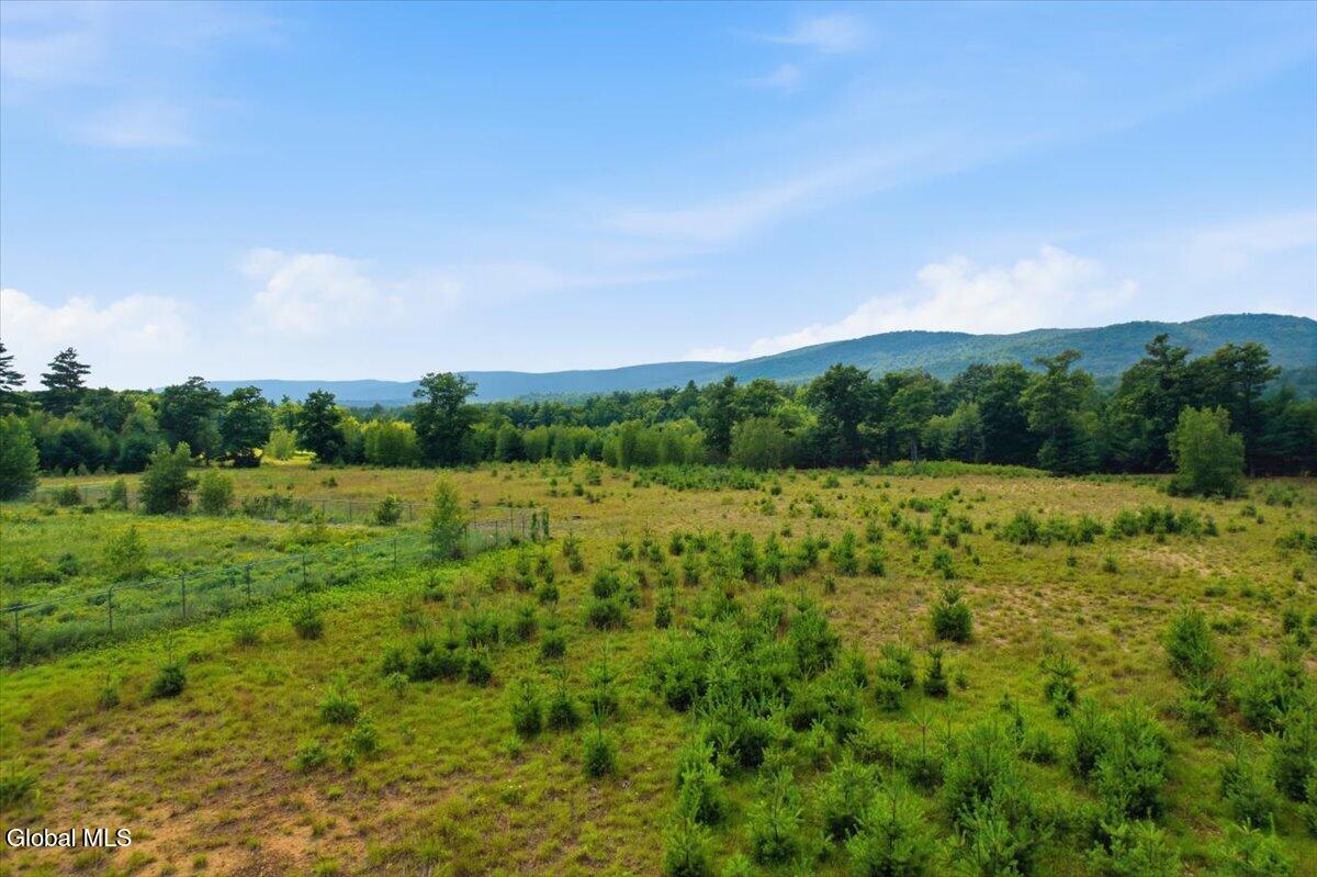 83-101 Heath Road Corinth NY 12822