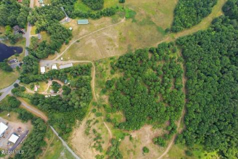 83-101 Heath Road Corinth NY 12822