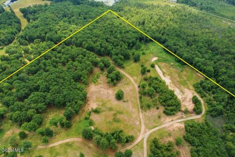 83-101 Heath Road Corinth NY 12822