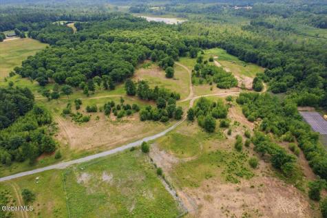 83-101 Heath Road Corinth NY 12822