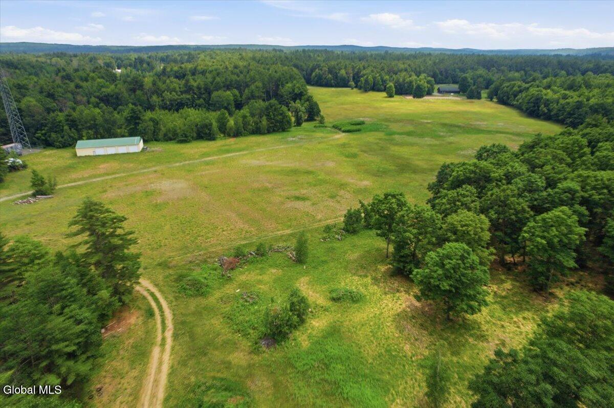 83-101 Heath Road Corinth NY 12822
