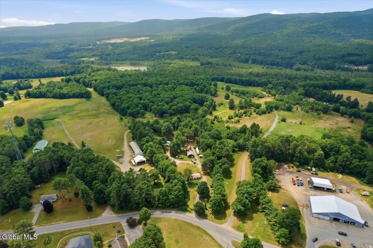 83-101 Heath Road Corinth NY 12822