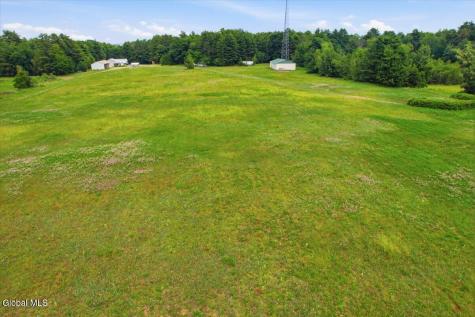 83-101 Heath Road Corinth NY 12822