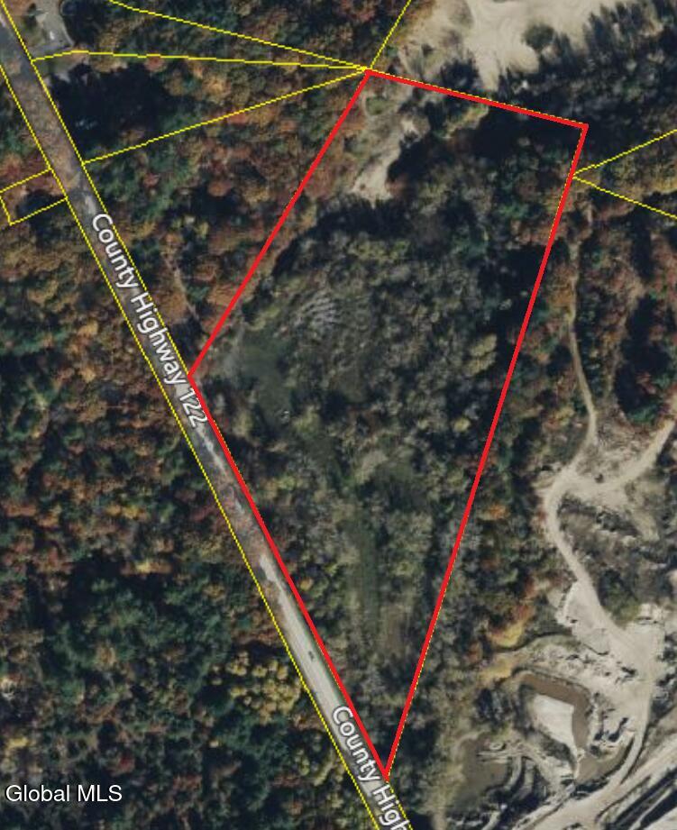 312 County Highway 122 Johnstown NY 12095