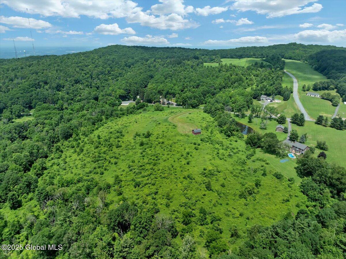 274 Bald Mountain Road Troy NY 12180