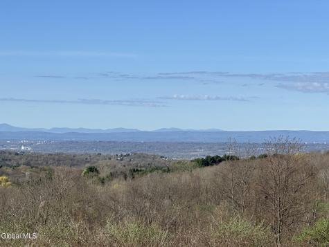 274 Bald Mountain Road Troy NY 12180