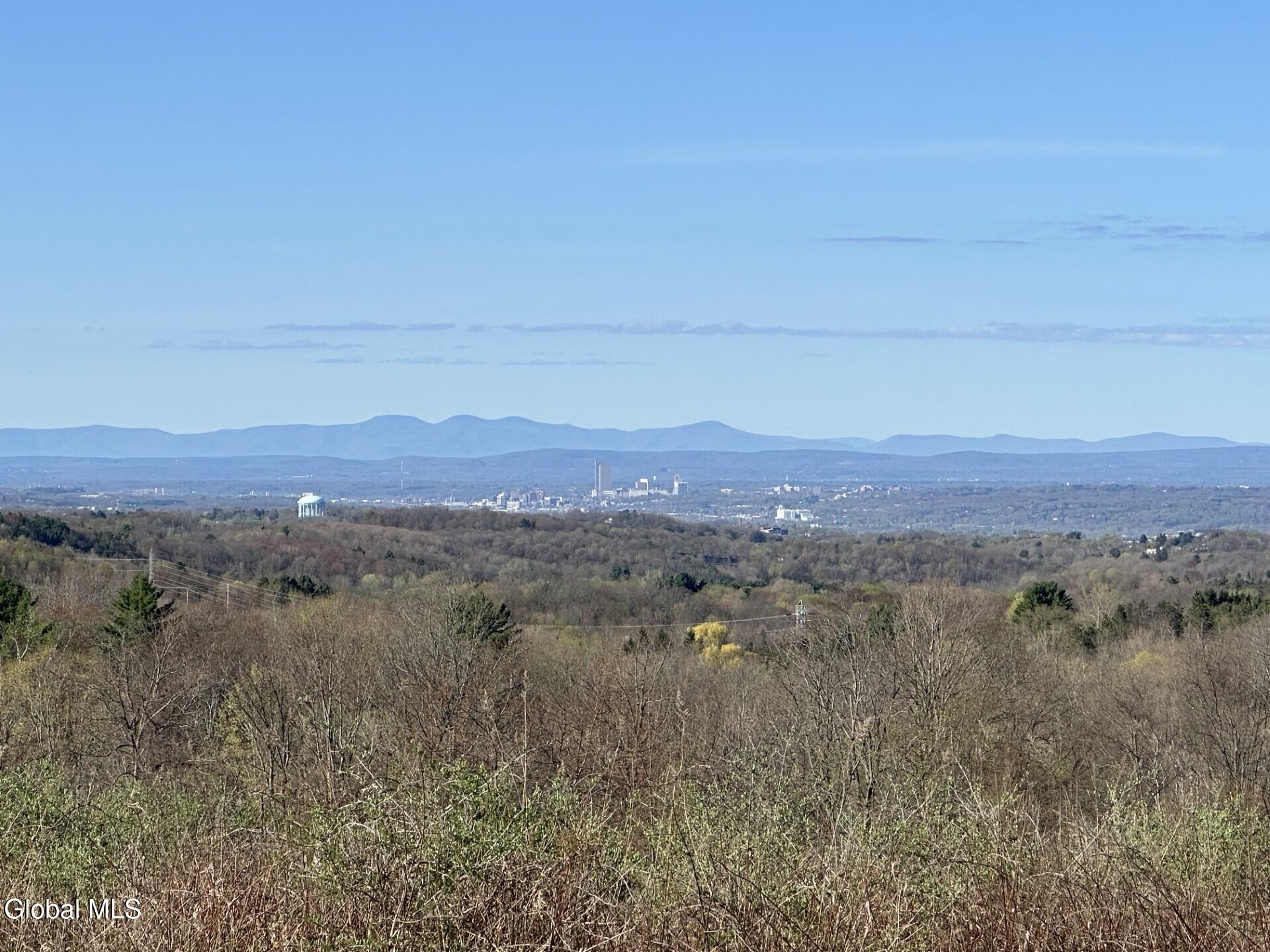 274 Bald Mountain Road Troy NY 12180