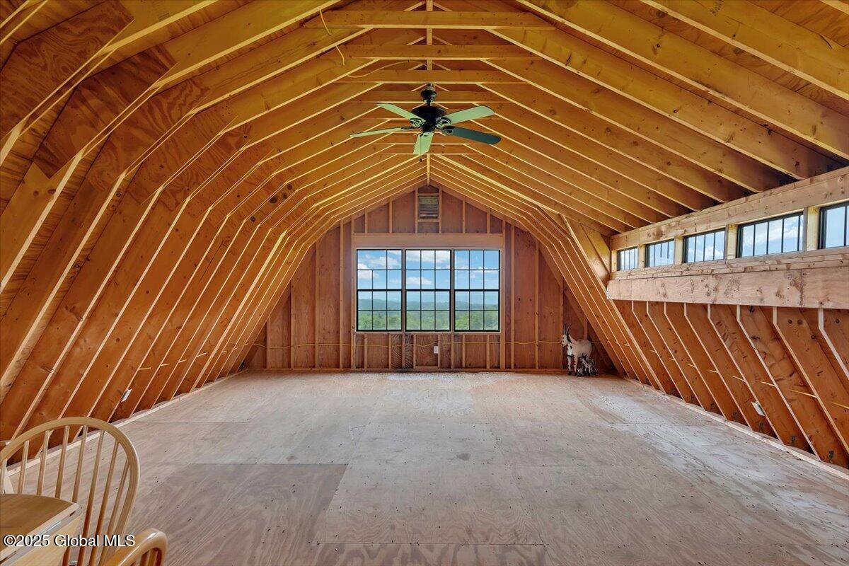 274 Bald Mountain Road Troy NY 12180