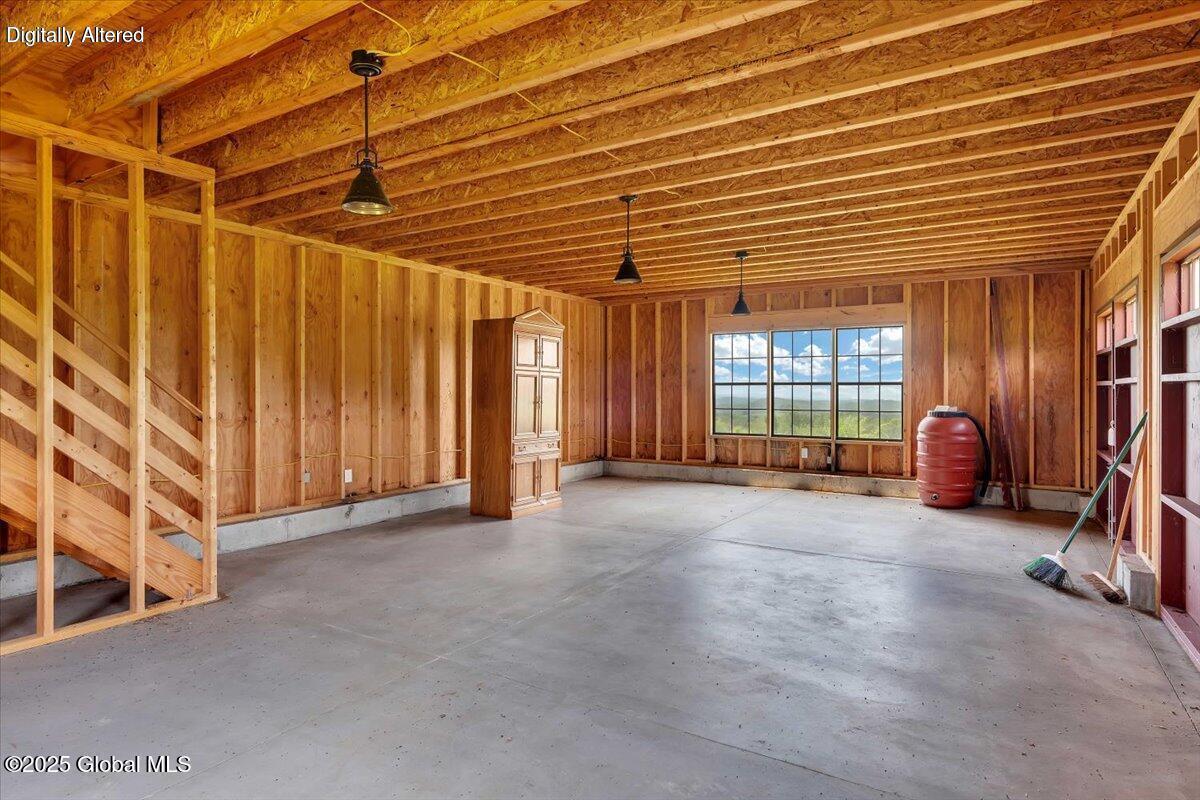274 Bald Mountain Road Troy NY 12180