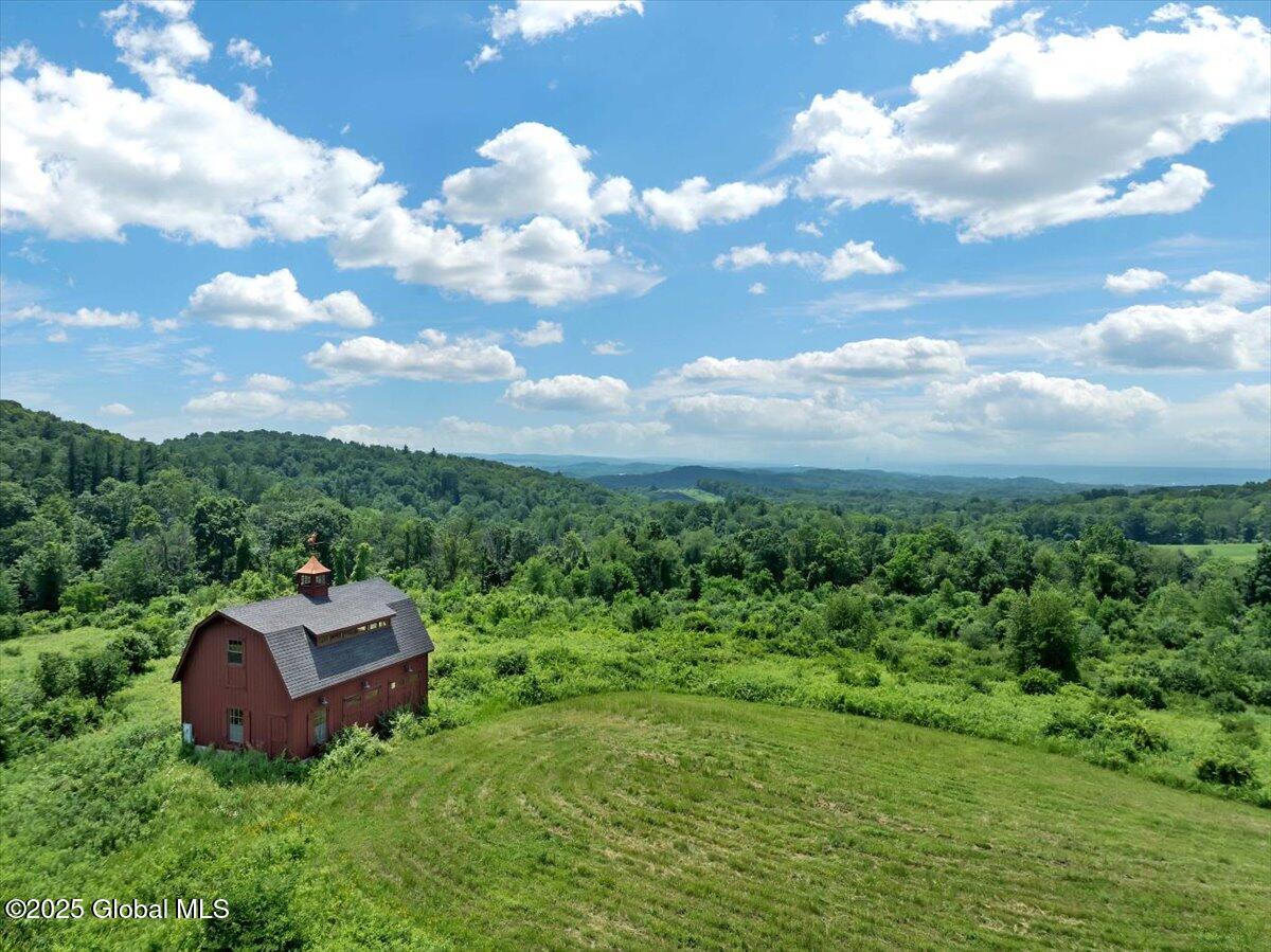 274 Bald Mountain Road Troy NY 12180