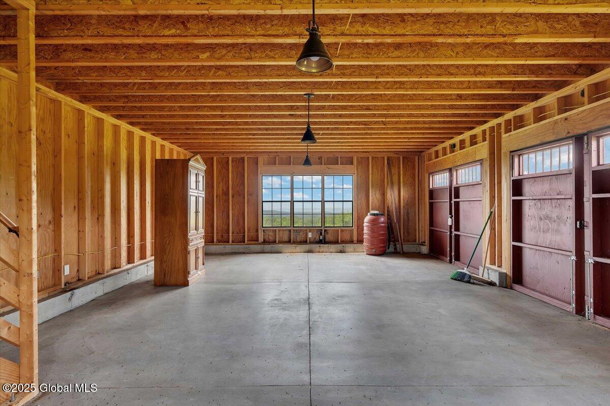 274 Bald Mountain Road Troy NY 12180