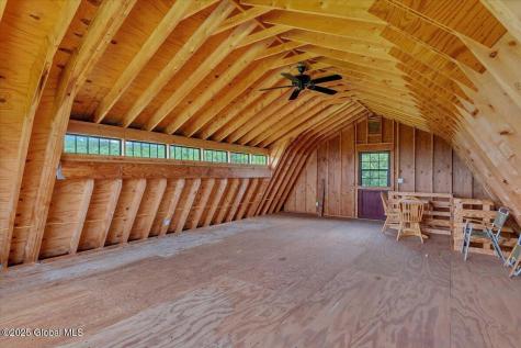 274 Bald Mountain Road Troy NY 12180