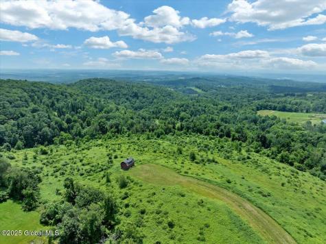 274 Bald Mountain Road Troy NY 12180