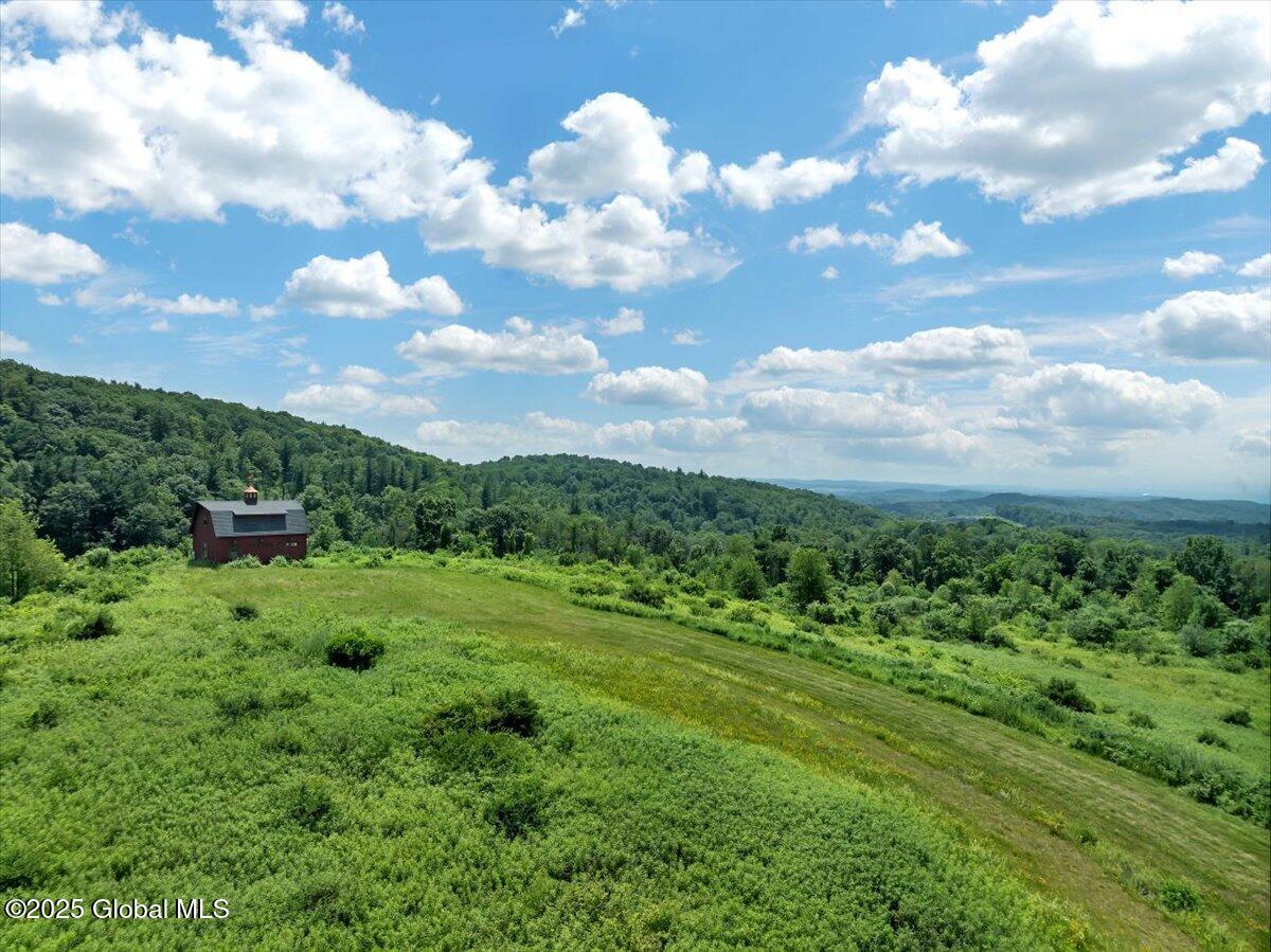 274 Bald Mountain Road Troy NY 12180