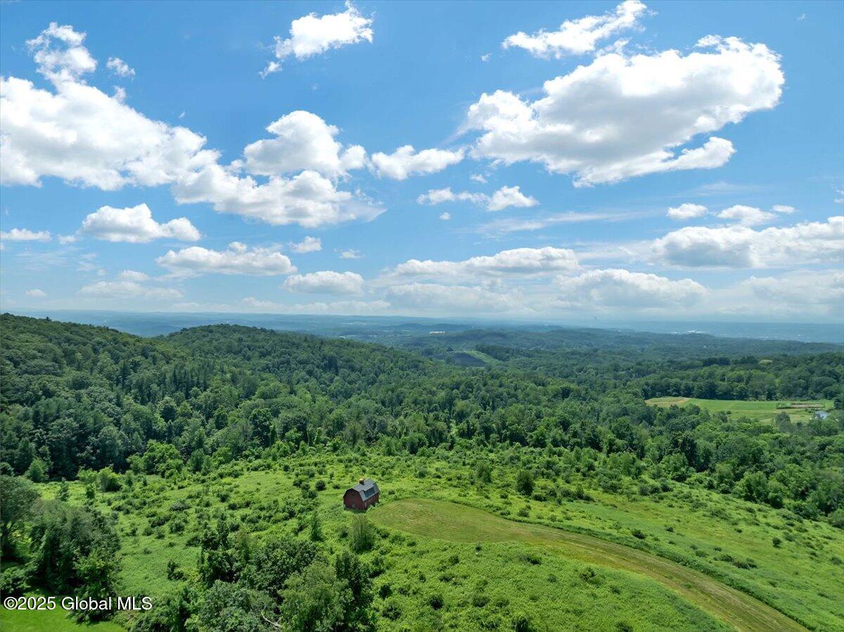 274 Bald Mountain Road Troy NY 12180