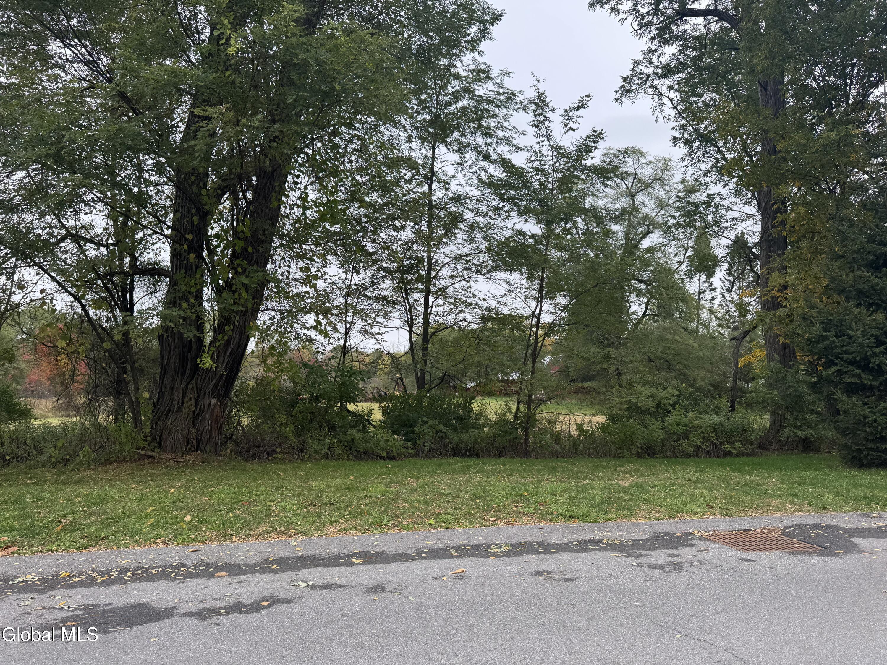 L2 Rolling Meadows Lane Ballston Lake NY 12065