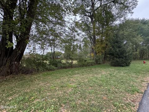 L2 Rolling Meadows Lane Ballston Lake NY 12065
