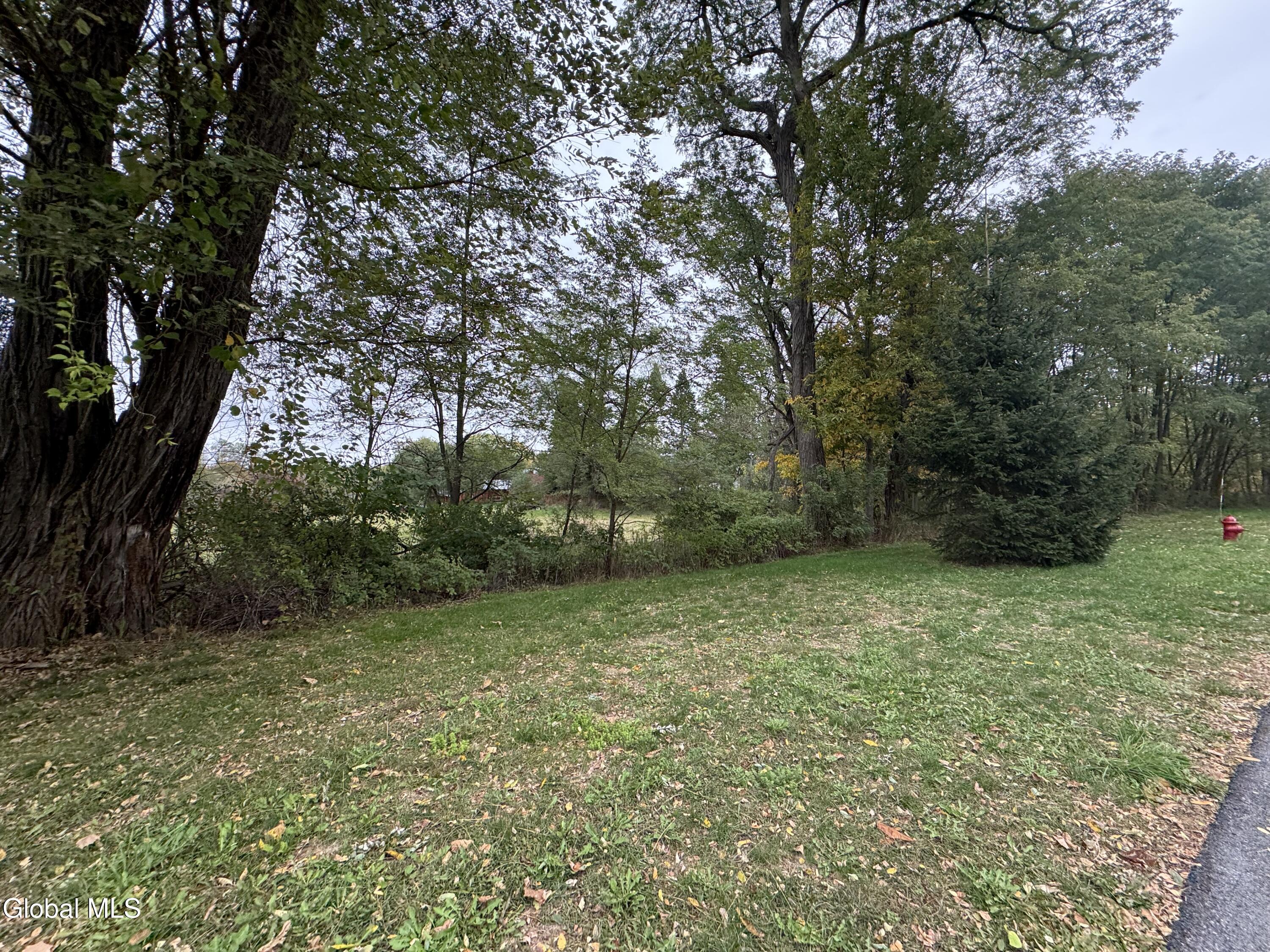 L2 Rolling Meadows Lane Ballston Lake NY 12065