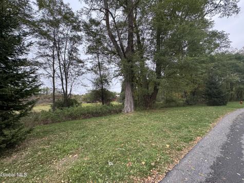 L2 Rolling Meadows Lane Ballston Lake NY 12065
